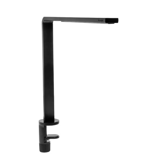 UberLight Frame LED Desk/Audio Light