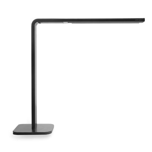 UberLight Frame LED Desk/Audio Light