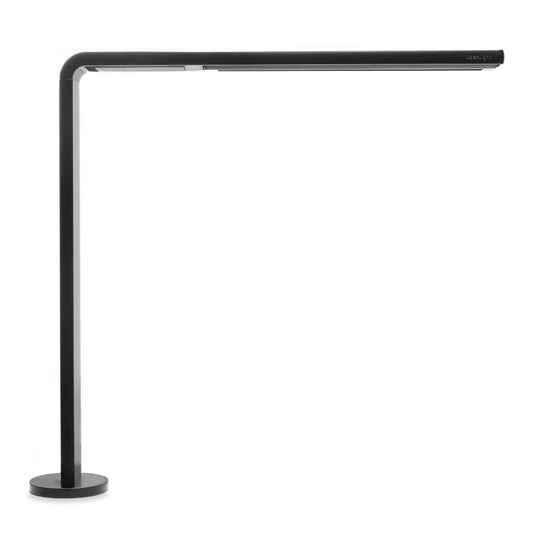 UberLight Frame LED Desk/Audio Light