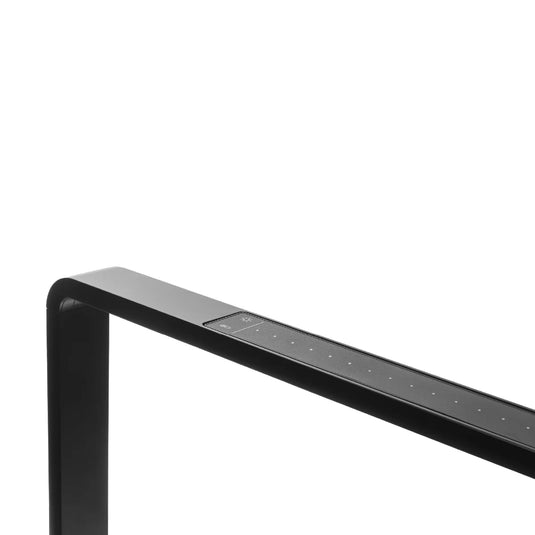 UberLight Frame LED Desk/Audio Light