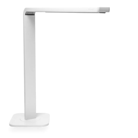 UberLight Frame LED Desk/Audio Light