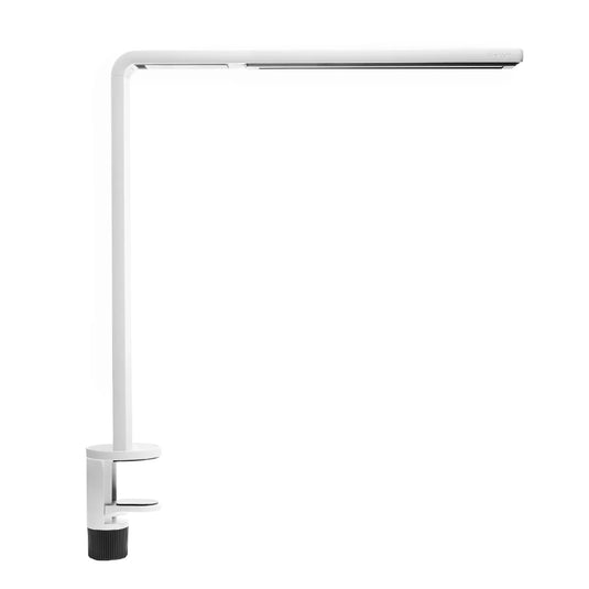UberLight Frame LED Desk/Audio Light