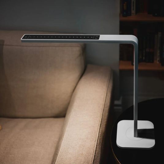 UberLight Frame LED Desk/Audio Light