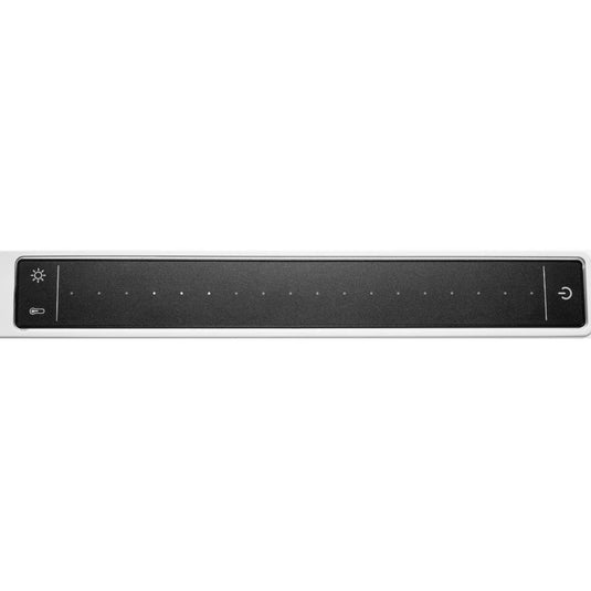 UberLight Frame LED Desk/Audio Light