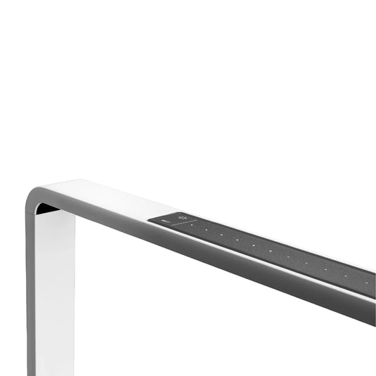 UberLight Frame LED Desk/Audio Light