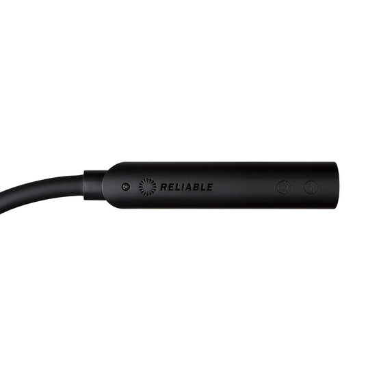 Reliable UberLight Flex LED Task Light (Clamp)