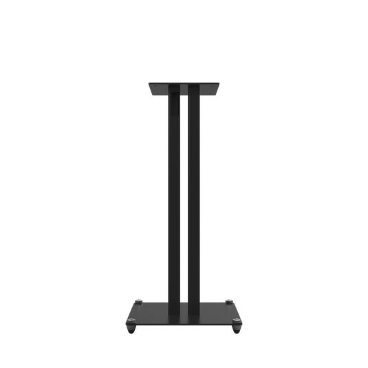 Klipsch KS-24 Speaker Stands, Pair