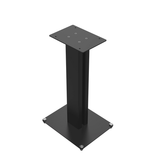 Klipsch KS-24 Speaker Stands, Pair
