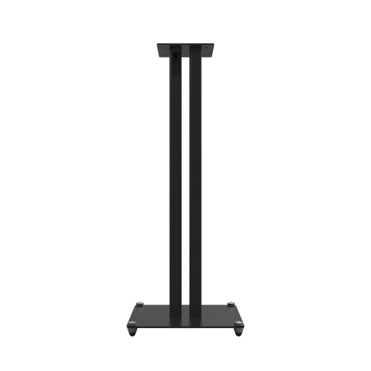 Klipsch KS-28 Speaker Stands, Pair