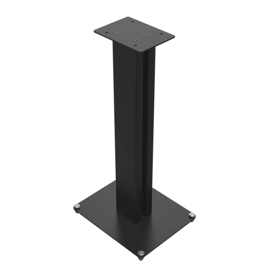 Klipsch KS-28 Speaker Stands, Pair