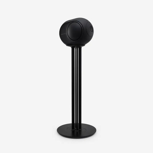 Devialet Tree Phantom II