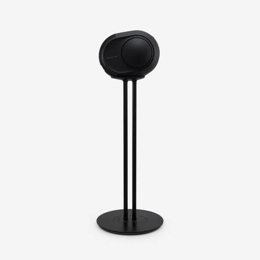 Devialet Tree Phantom II