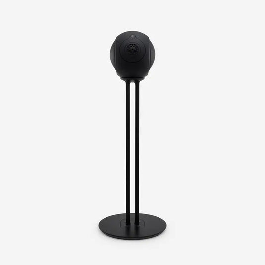 Devialet Tree Phantom II