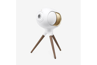 Devialet Treepod Phantom Ultimate 108dB