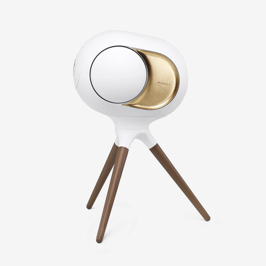 Devialet Treepod Phantom Ultimate 108dB