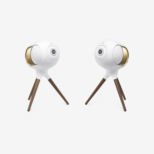 Devialet Treepod Phantom Ultimate 108dB