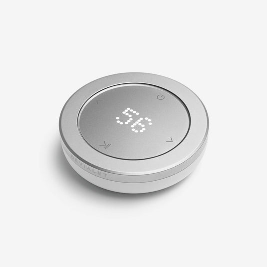 Devialet Remote Phantom Ultimate