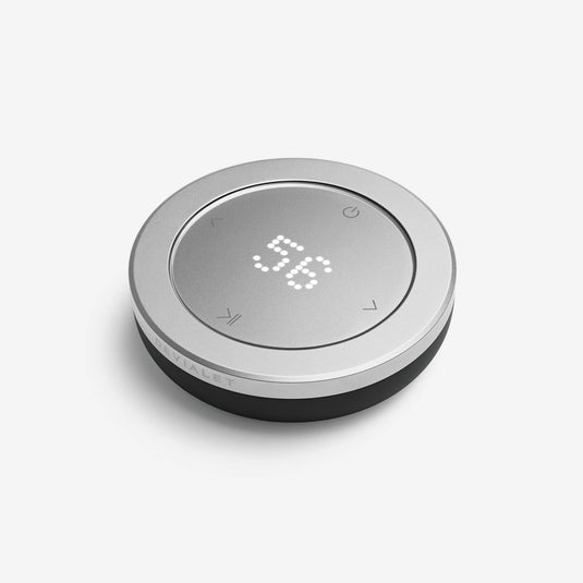 Devialet Remote Phantom Ultimate