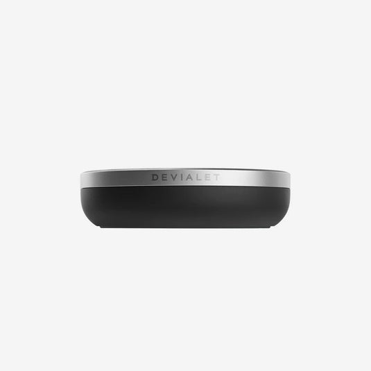 Devialet Remote Phantom Ultimate