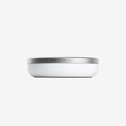 Devialet Remote Phantom Ultimate