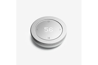 Devialet Remote Phantom Ultimate