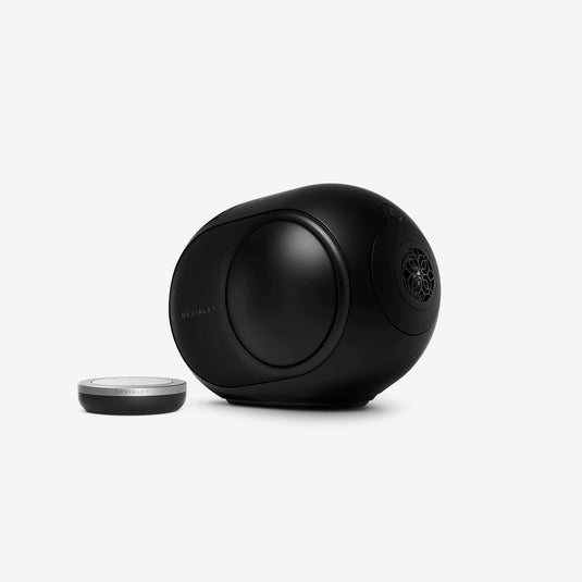 Devialet Remote Phantom Ultimate