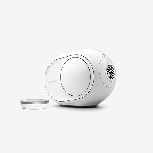 Devialet Remote Phantom Ultimate