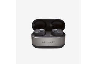 Devialet Gemini II - (FREE Limited Edition Deep Forest Devialet Umbrella)