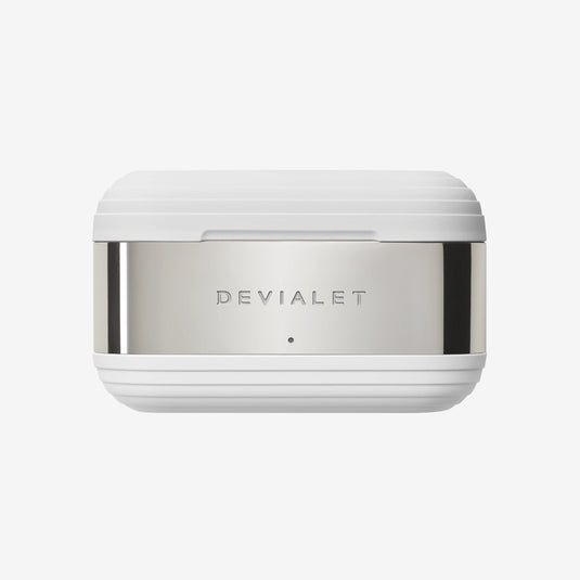 Devialet Gemini II - (FREE Limited Edition Deep Forest Devialet Umbrella)