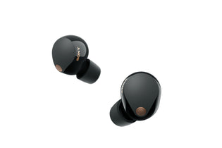 Sony WF1000XM5 Wireless Noise Cancelling In Ear Headphones - Magnum Sound and Vision