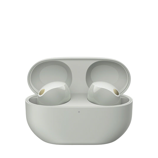 Sony WF1000XM5 Wireless Noise Cancelling In Ear Headphones - Magnum Sound and Vision