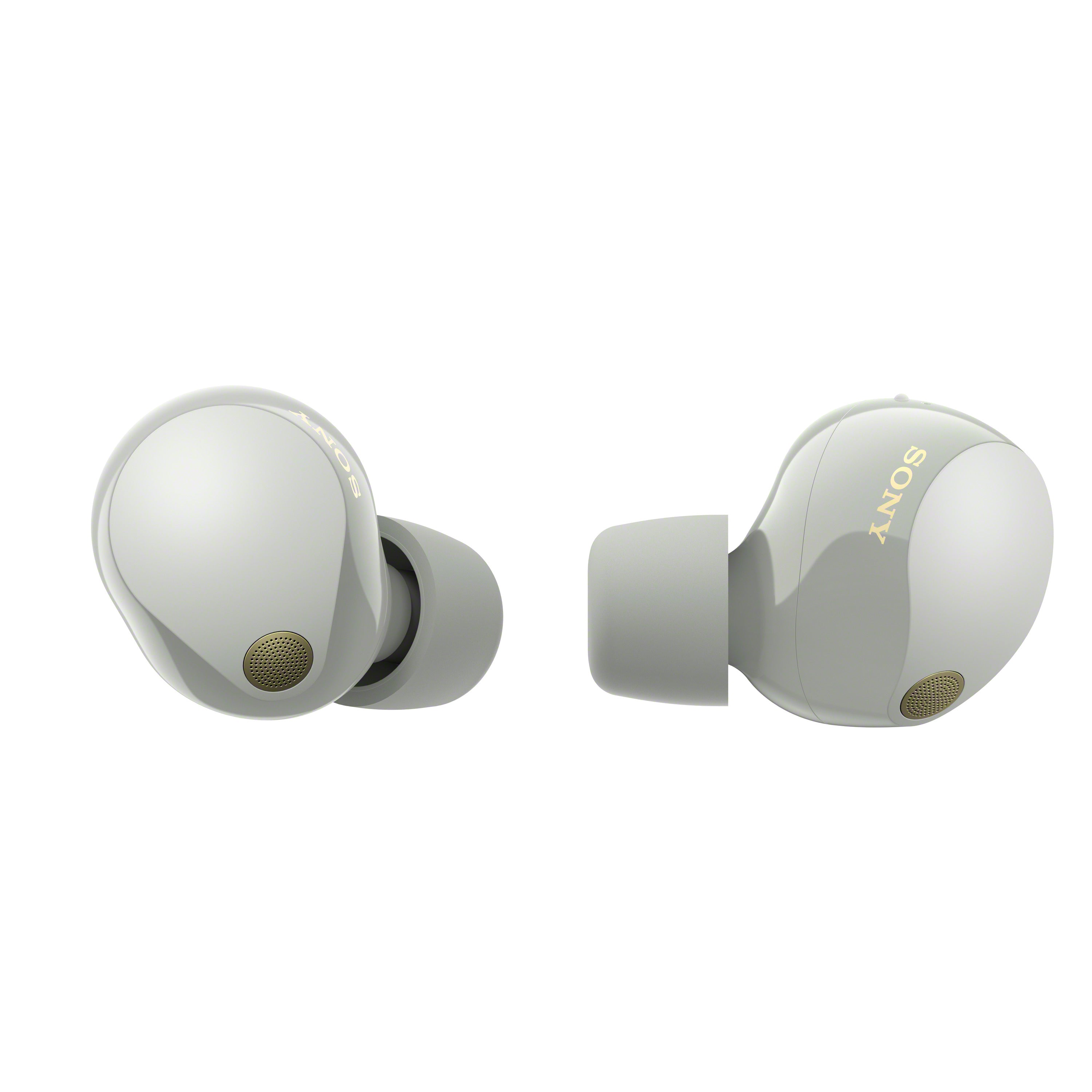 Sony WF1000XM5 Wireless Noise Cancelling In Ear Headphones