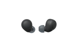 Sony WF-C700N Wireless Noise Cancelling Headphones - Magnum Sound and Vision