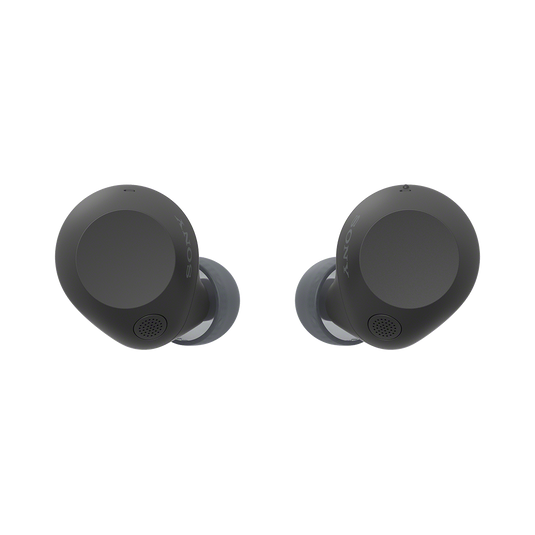 Sony WF-C710N Noise Cancelling Truly Wireless Earbuds - Black