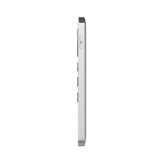 WiiM Voice Remote 2