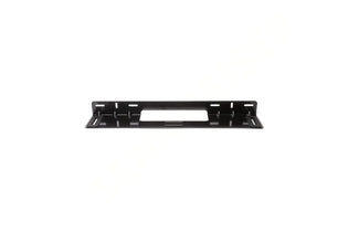 Sennheiser BS02-WM. Wall Mount for Soundbar Plus - Magnum Sound and Vision