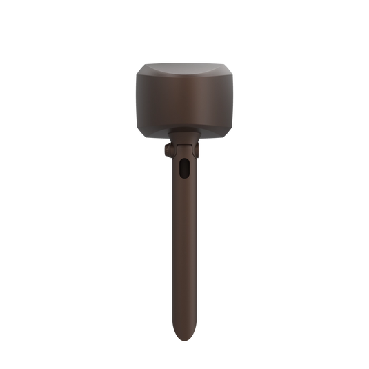 Klipsch Courtyard 4.1 Landscape Speaker System