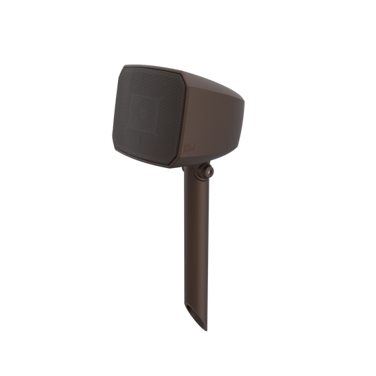 Klipsch Courtyard 4.1 Landscape Speaker System