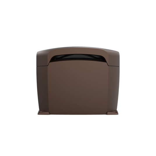 Klipsch Courtyard 4.1 Landscape Speaker System