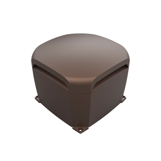 Klipsch Courtyard 4.1 Landscape Speaker System