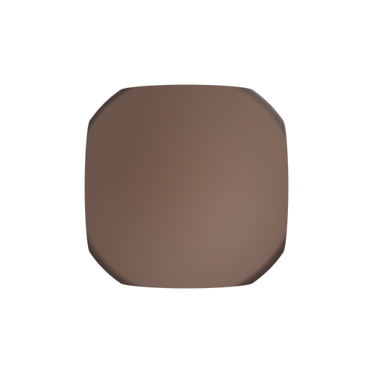 Klipsch Courtyard 4.1 Landscape Speaker System