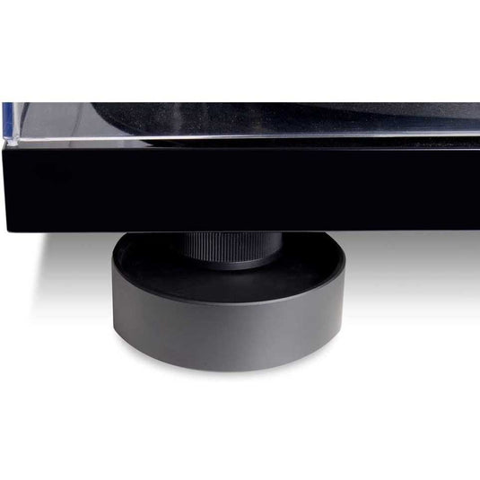 Pro-Ject Damp It TPE Feet - Set of 4 - Magnum Sound and Vision