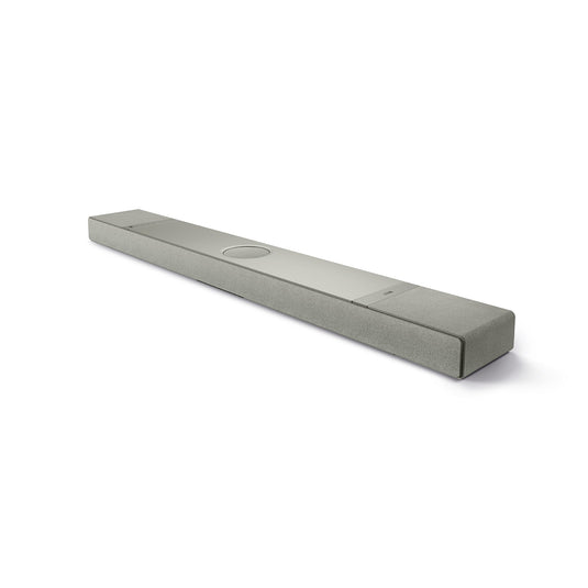 KEF XIO Soundbar