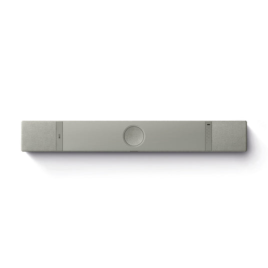 KEF XIO Soundbar