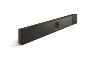 KEF XIO Soundbar