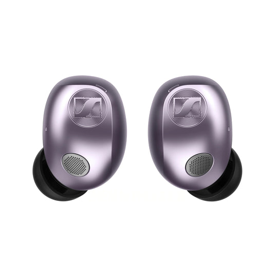 Sennheiser MOMENTUM True Wireless 5