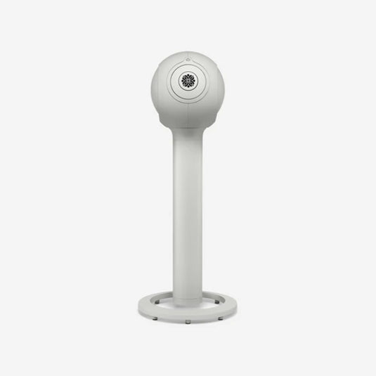 Devialet Tree Phantom Ultimate 108dB