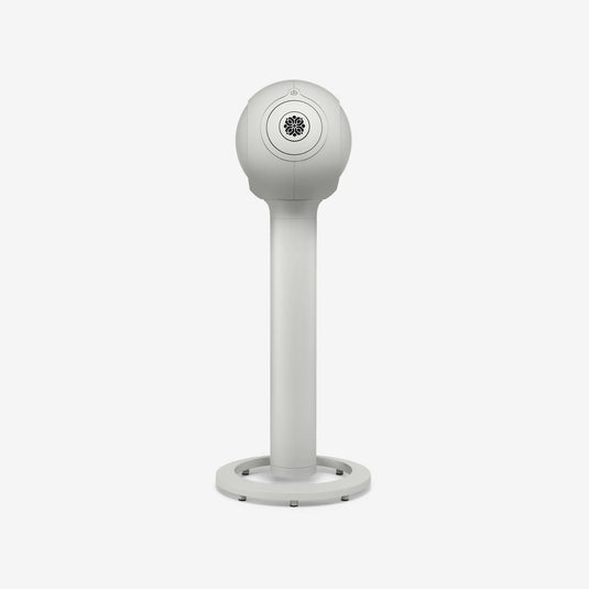 Devialet Tree Phantom Ultimate 108dB