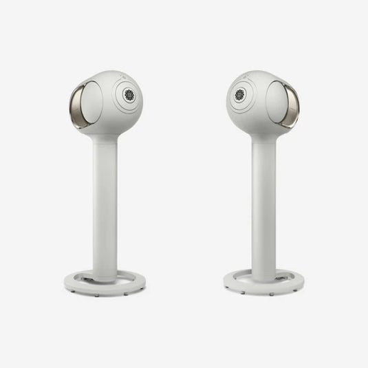Devialet Tree Phantom Ultimate 108dB