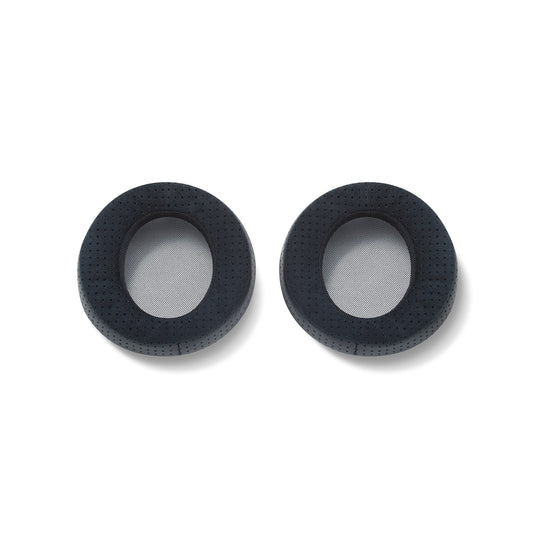 Yamaha YH-4000 Open Back Planar Magnetic Heaadphones